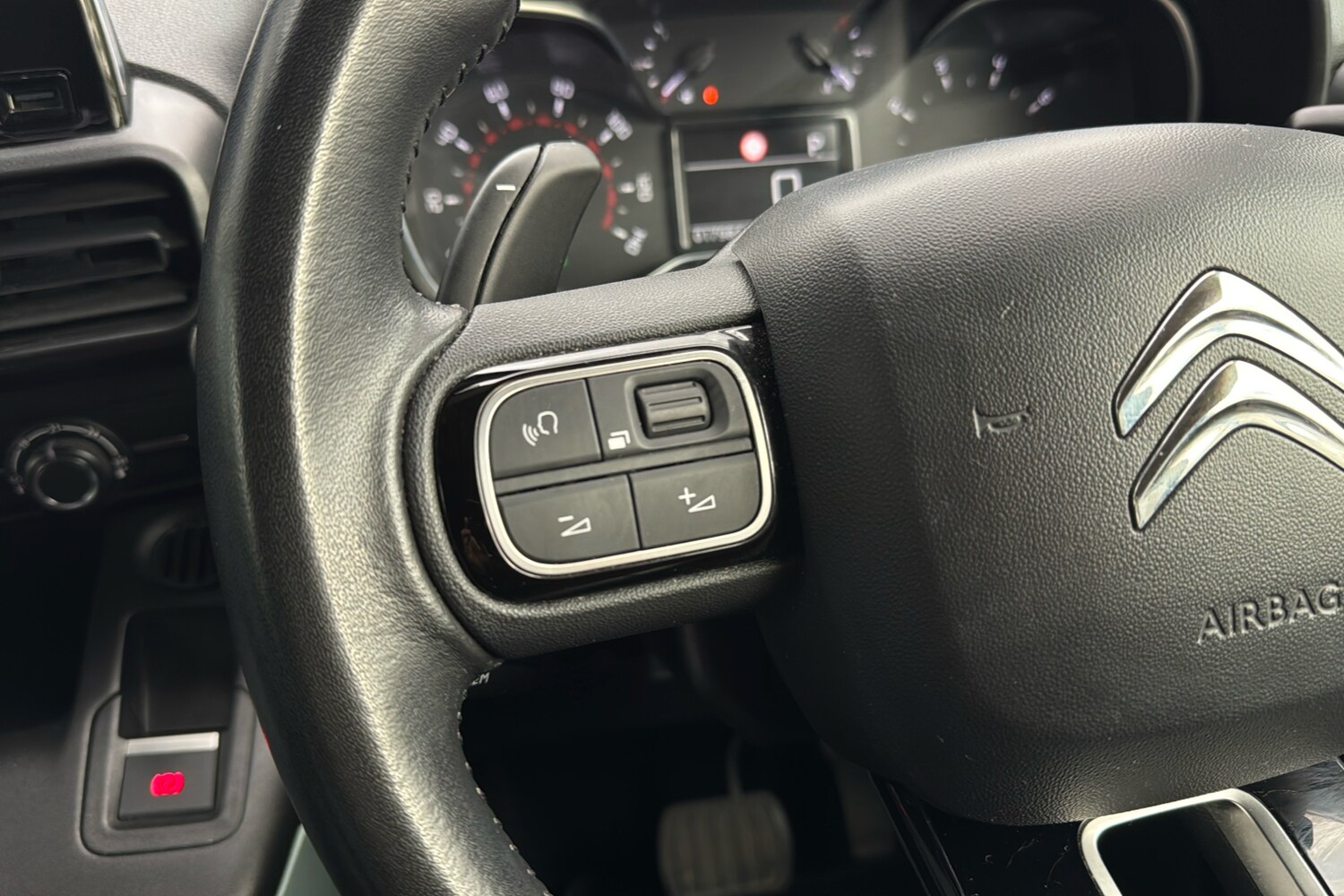 Used Citroen Berlingo 2020 for sale - 77337413: Photo 17