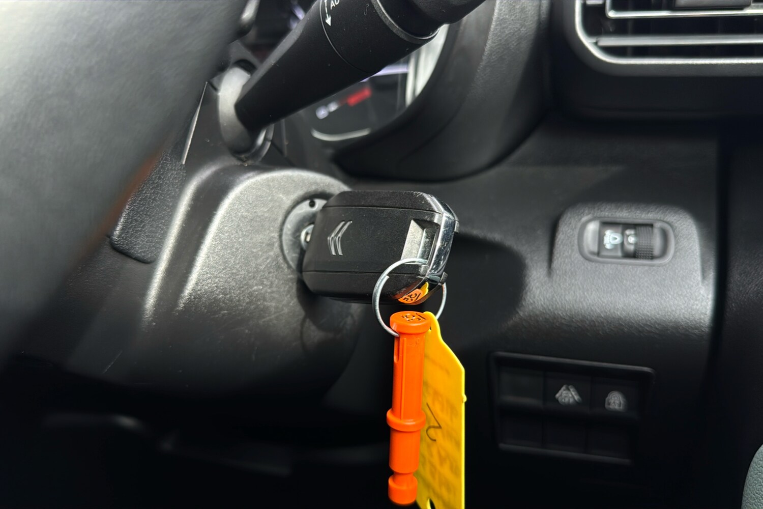 Used Citroen Berlingo 2020 for sale - 77337413: Photo 23