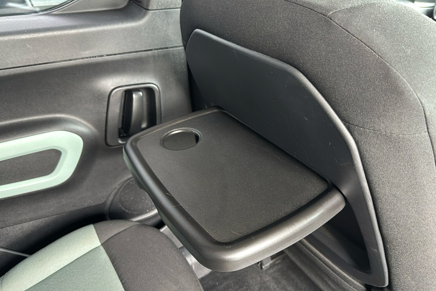 Used Citroen Berlingo 2020 for sale - 77337413: Photo 32