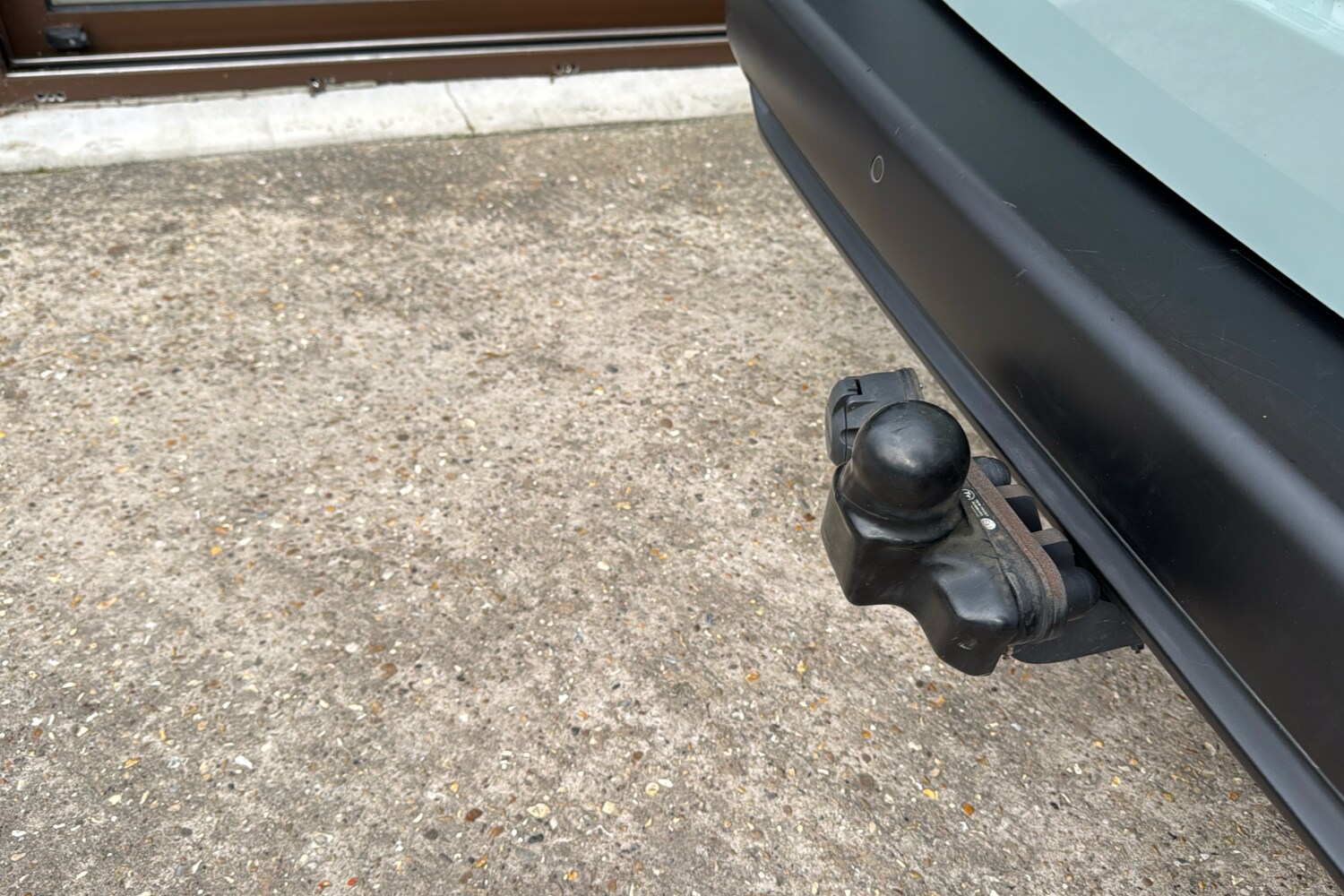 Used Citroen Berlingo 2020 for sale - 77337413: Photo 35