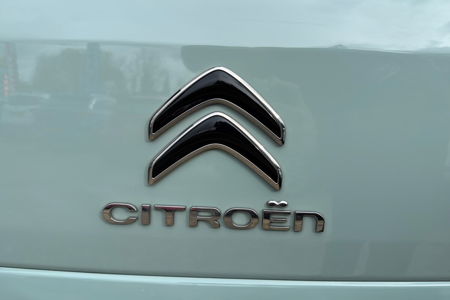 Used Citroen Berlingo 2020 for sale - 77337413: Photo 37