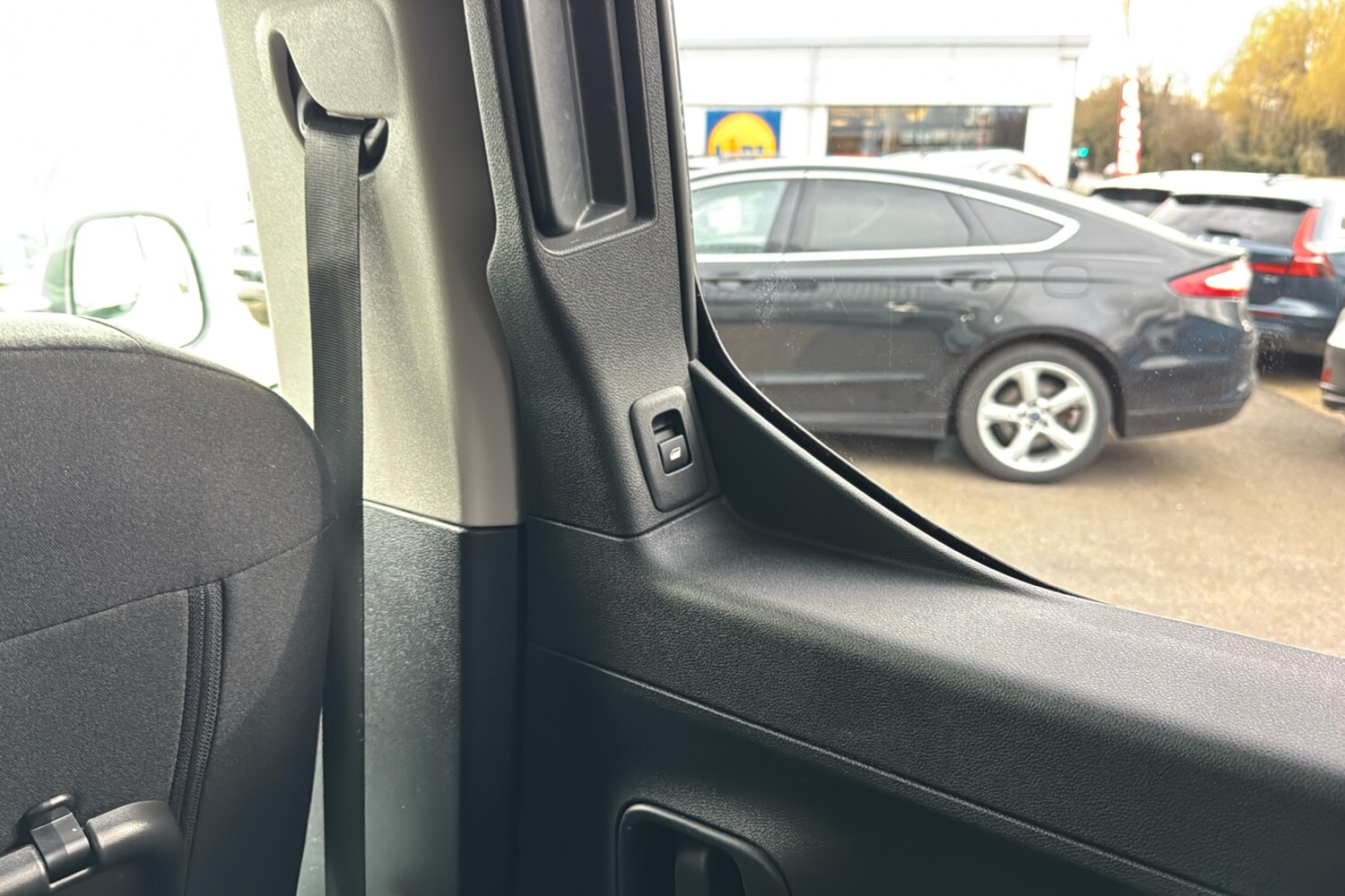 Used Citroen Berlingo 2020 for sale - 77337413: Photo 39