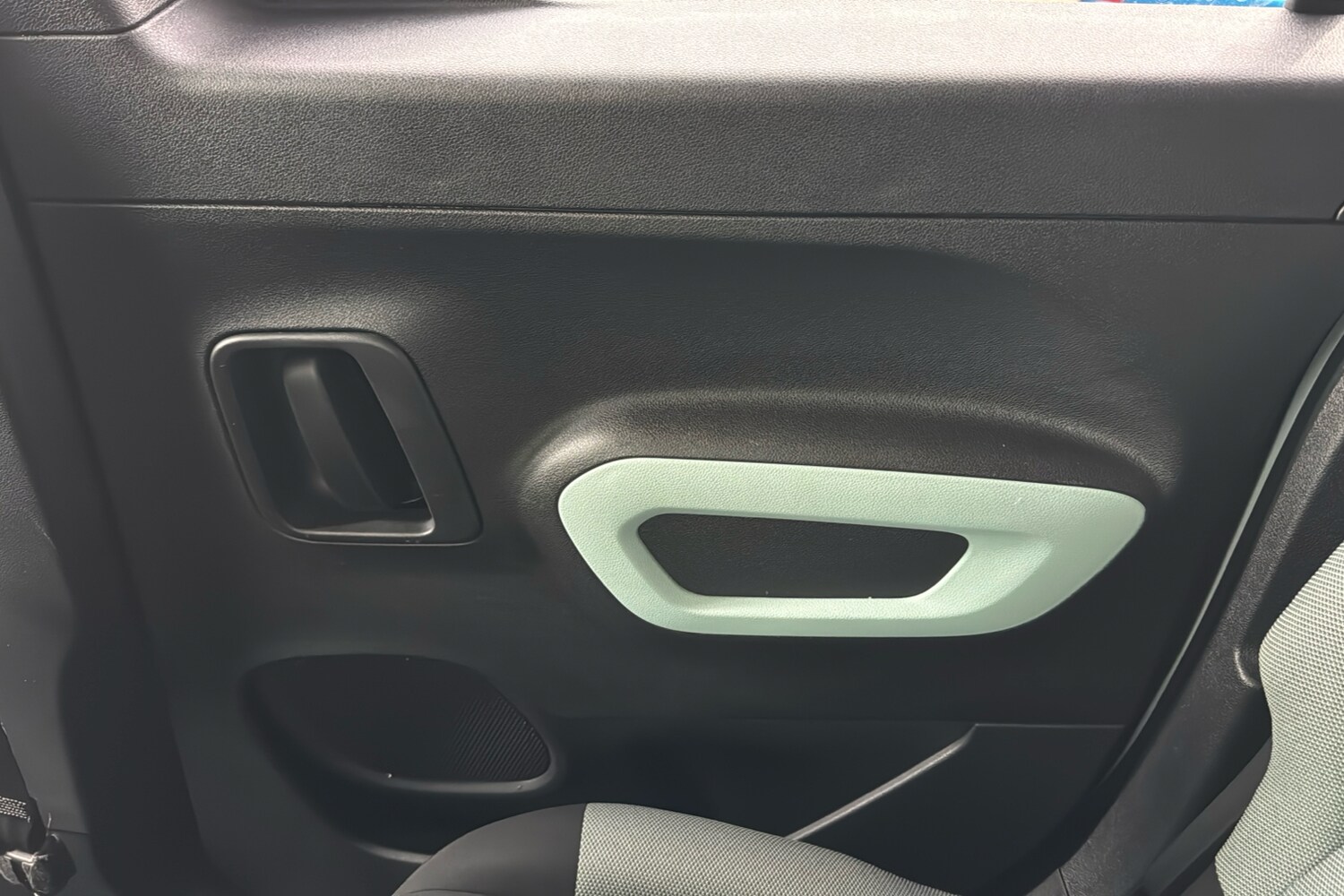 Used Citroen Berlingo 2020 for sale - 77337413: Photo 41