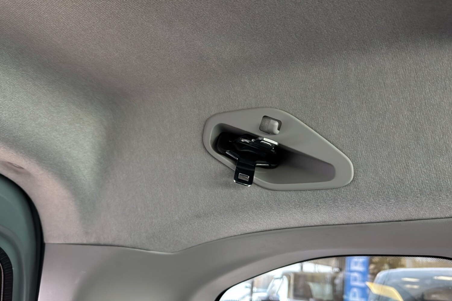 Used Citroen Berlingo 2020 for sale - 77337413: Photo 42