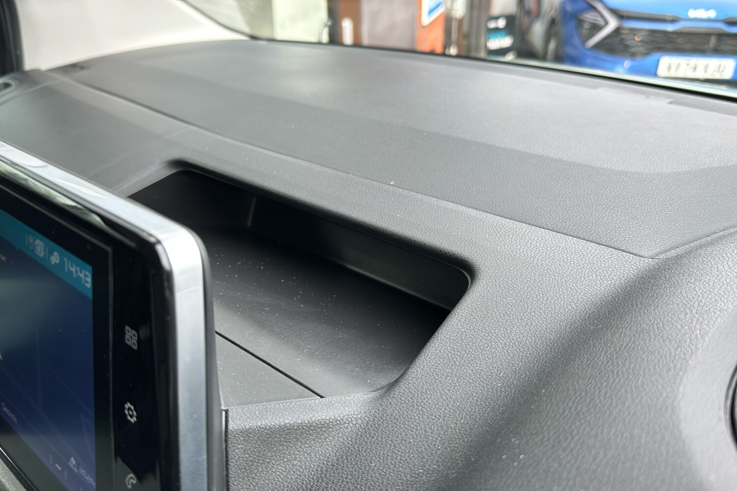 Used Citroen Berlingo 2020 for sale - 77337413: Photo 45