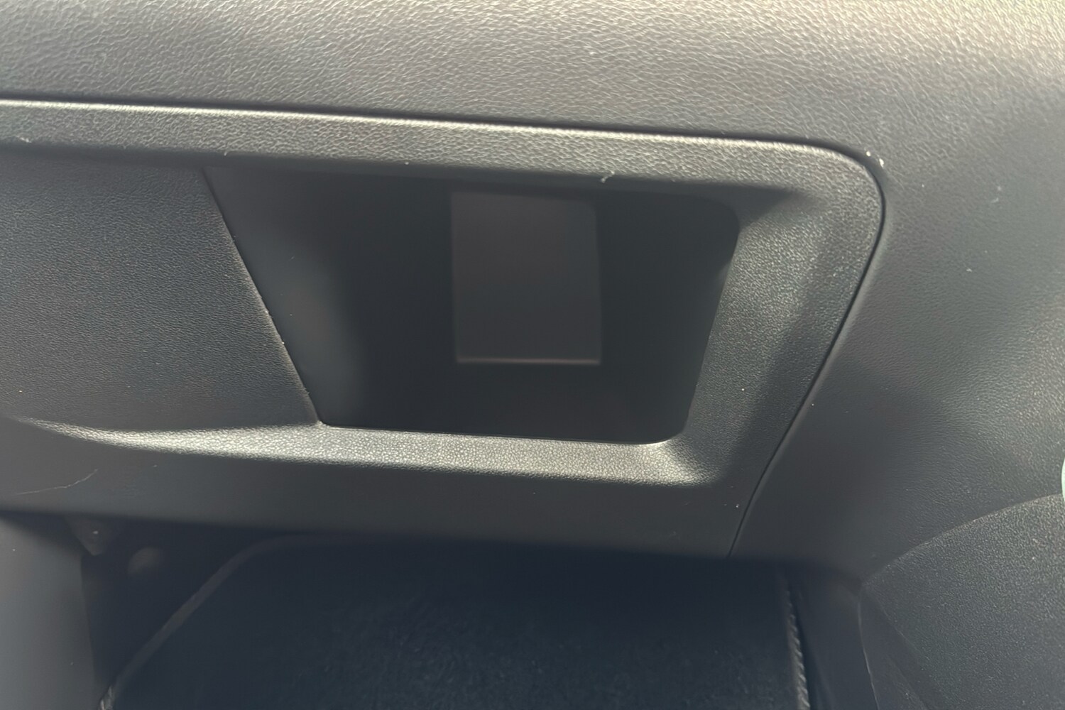 Used Citroen Berlingo 2020 for sale - 77337413: Photo 46