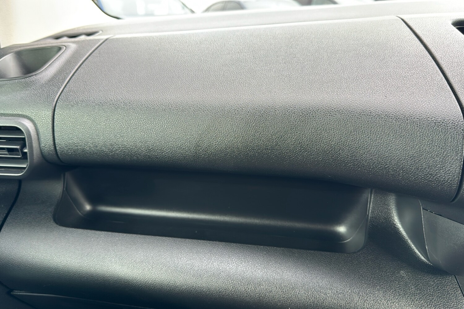 Used Citroen Berlingo 2020 for sale - 77337413: Photo 47