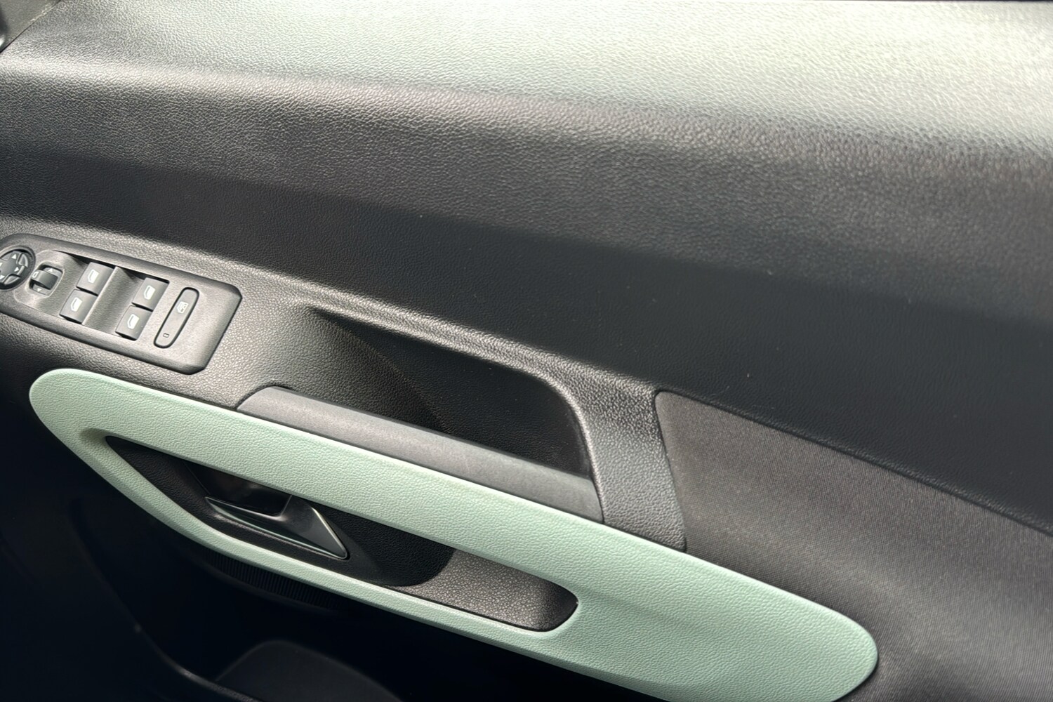 Used Citroen Berlingo 2020 for sale - 77337413: Photo 48