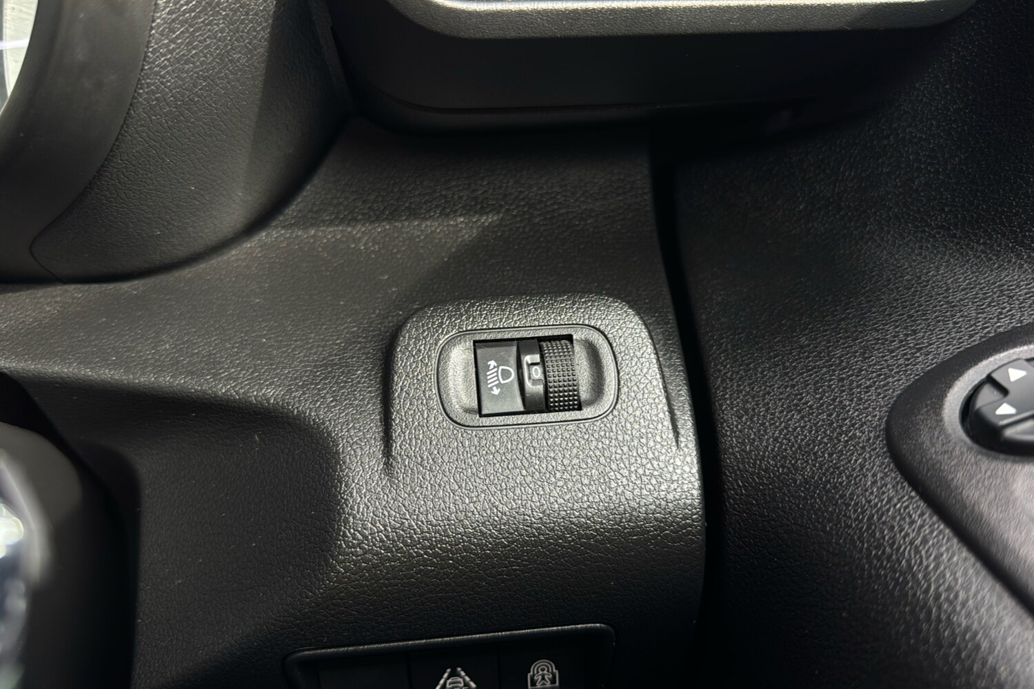 Used Citroen Berlingo 2020 for sale - 77337413: Photo 49