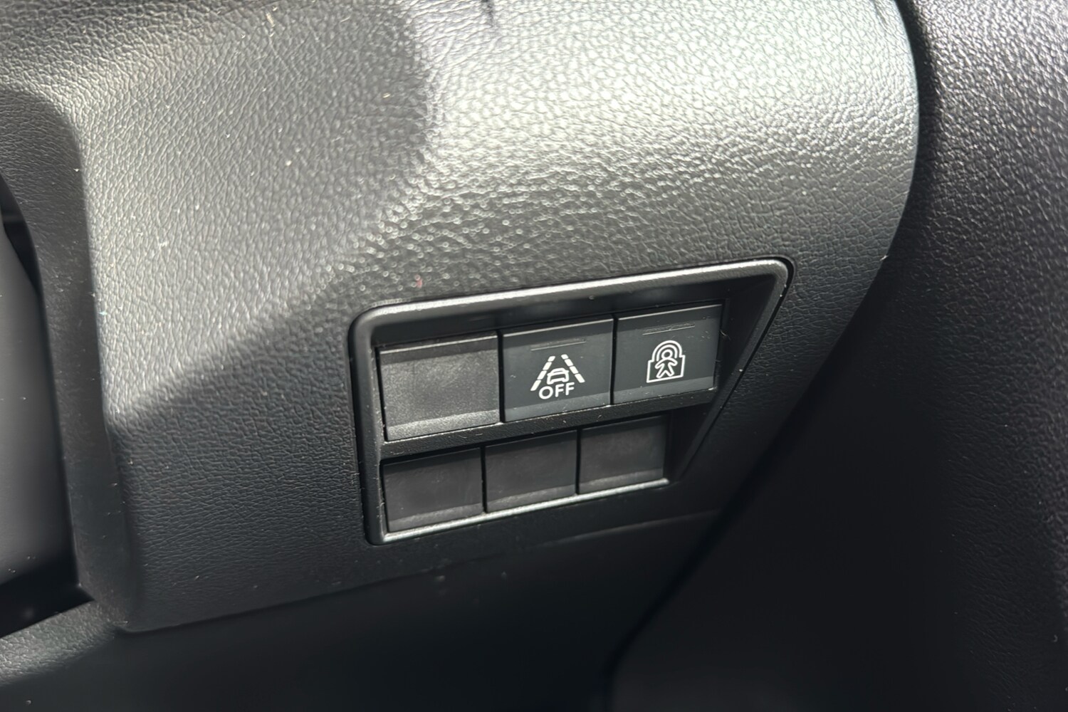 Used Citroen Berlingo 2020 for sale - 77337413: Photo 50