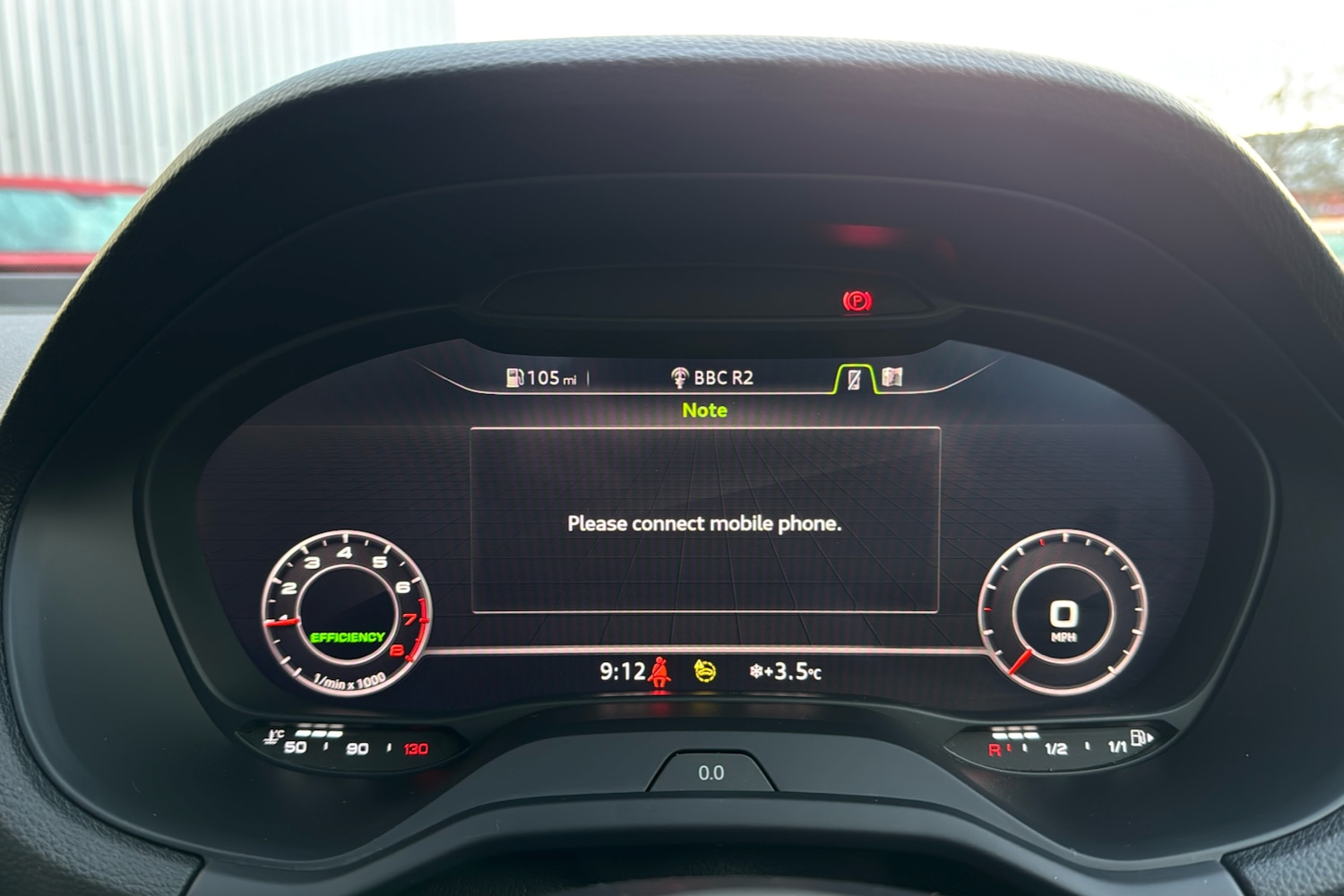 Used Audi Q2 2022 for sale - 76694056: Photo 15