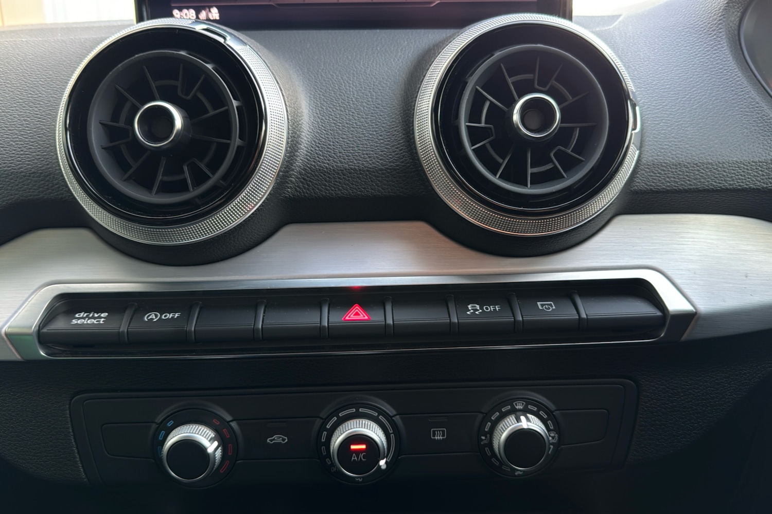 Used Audi Q2 2022 for sale - 76694056: Photo 16