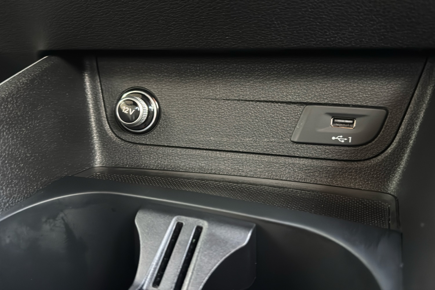 Used Audi Q2 2022 for sale - 76694056: Photo 22