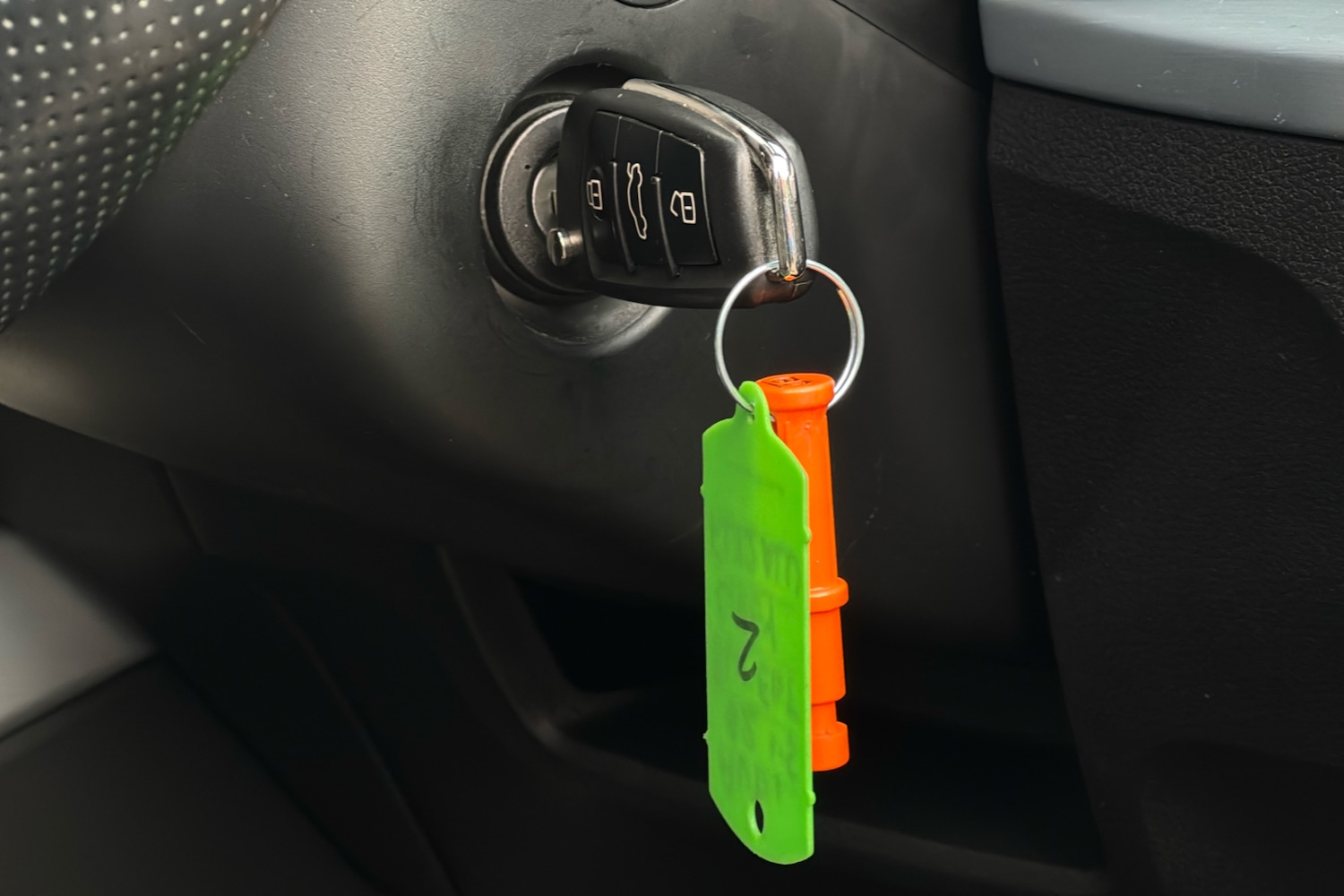 Used Audi Q2 2022 for sale - 76694056: Photo 23