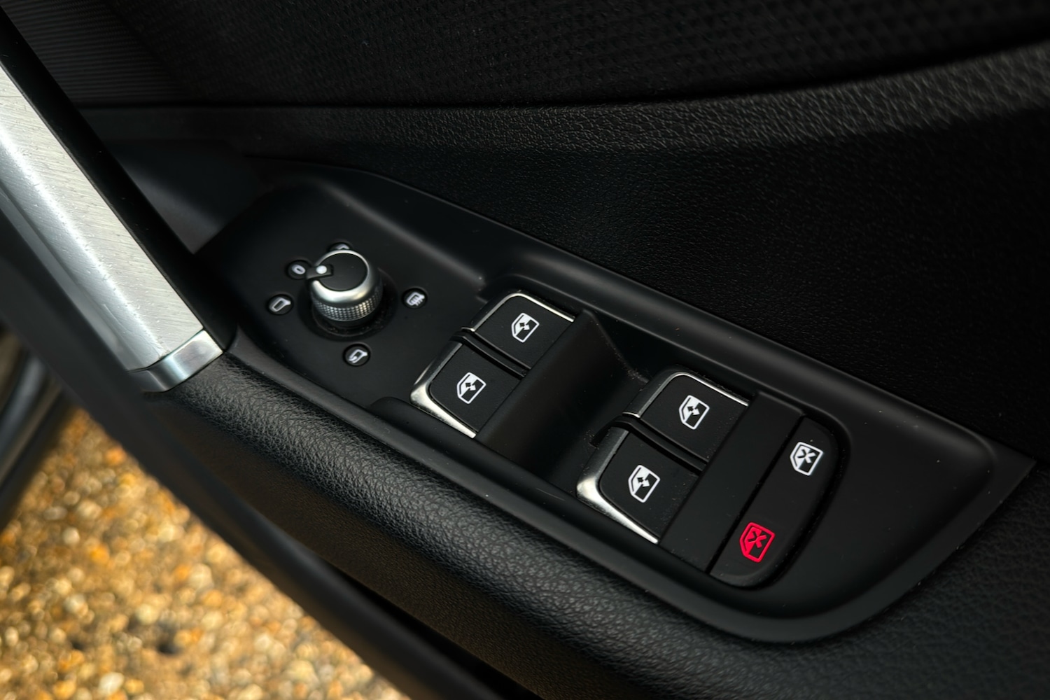 Used Audi Q2 2022 for sale - 76694056: Photo 29