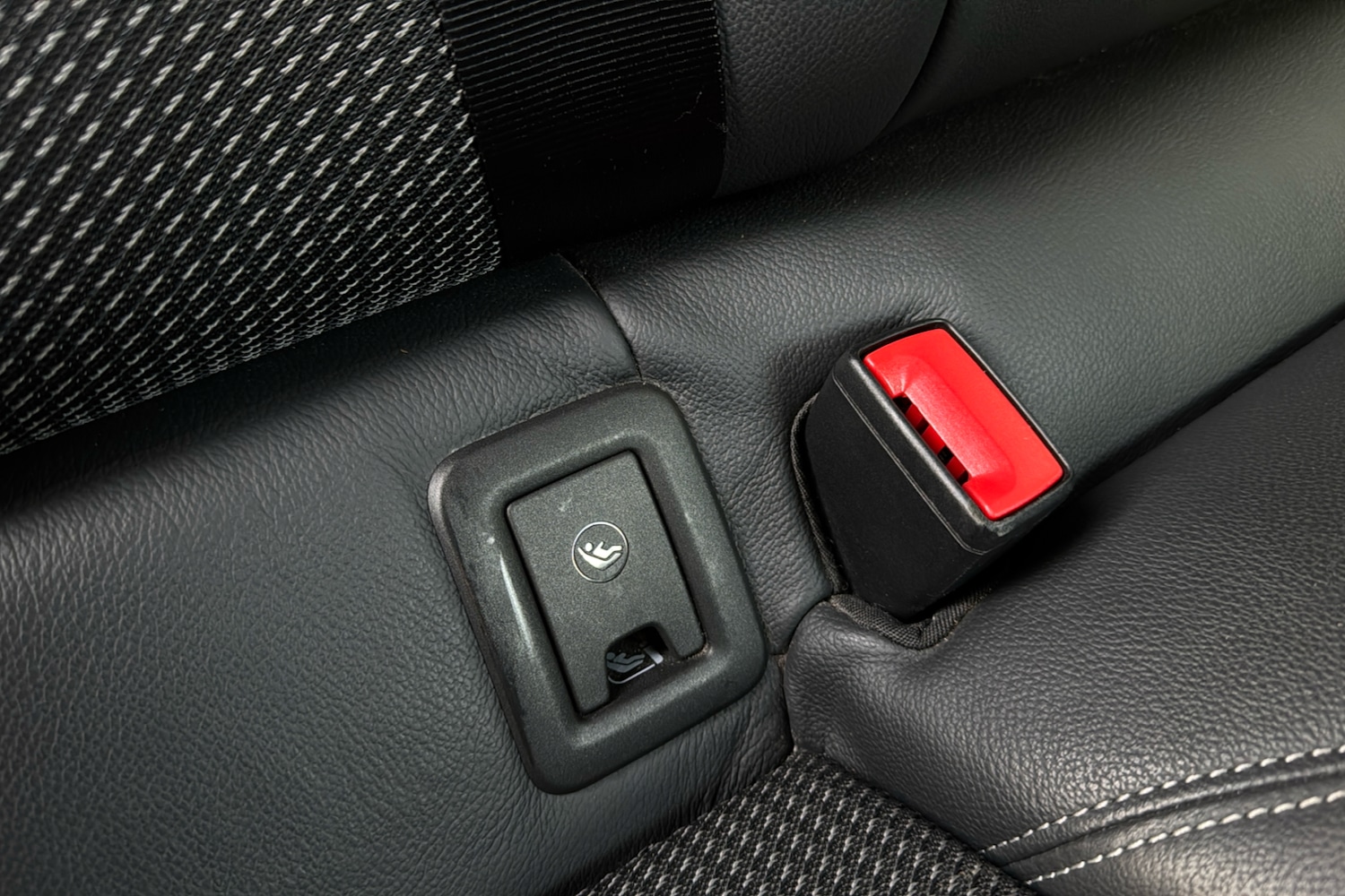 Used Audi Q2 2022 for sale - 76694056: Photo 36