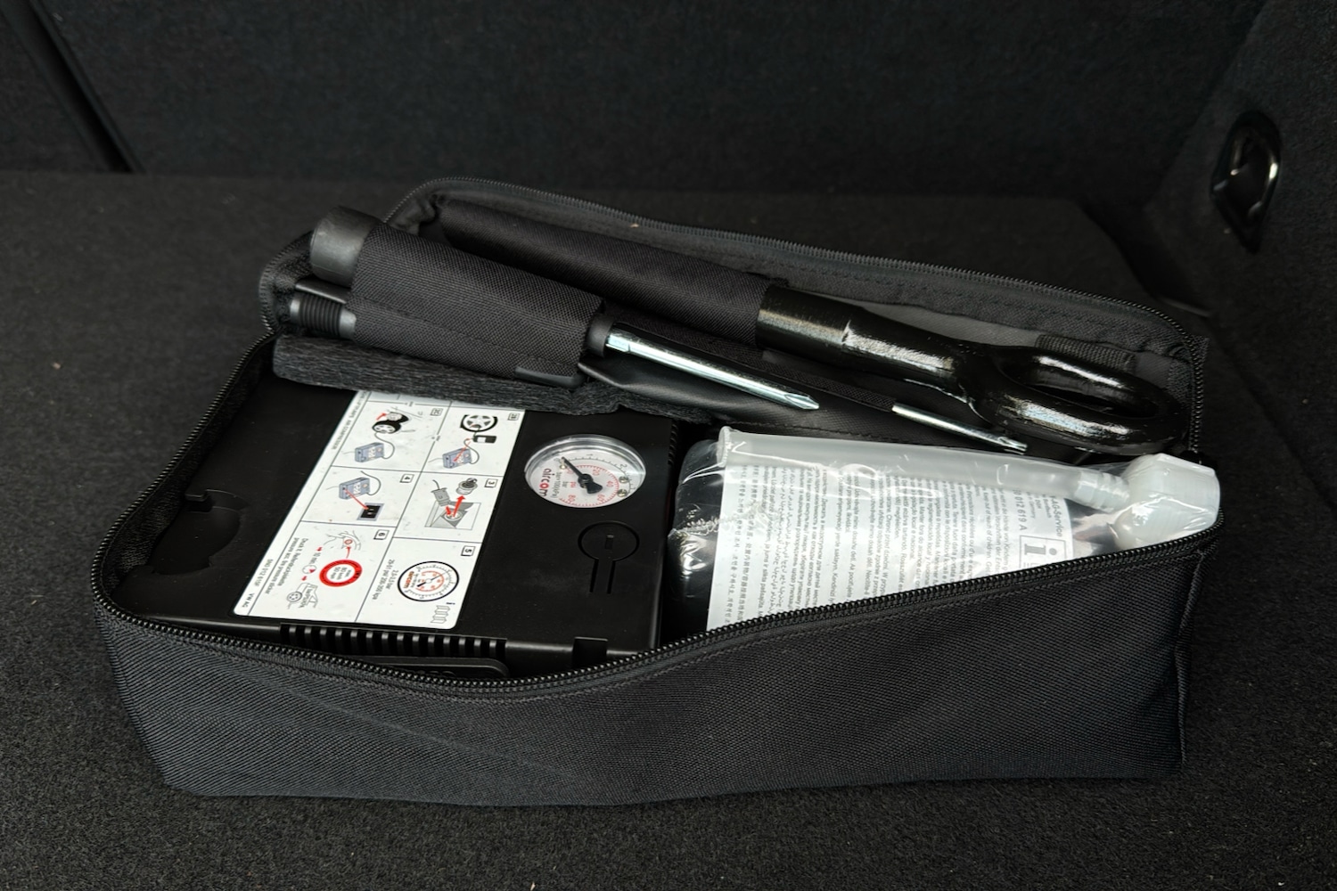 Used Audi Q2 2022 for sale - 76694056: Photo 38