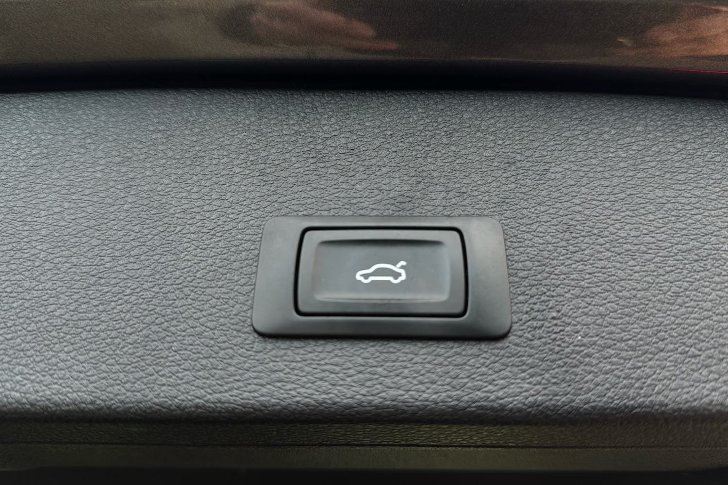 Used Audi Q2 2022 for sale - 76694056: Photo 40