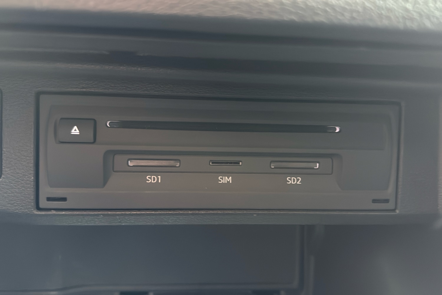 Used Audi Q2 2022 for sale - 76694056: Photo 44