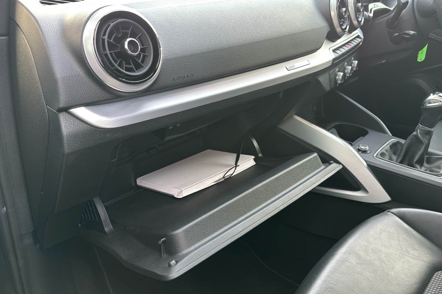 Used Audi Q2 2022 for sale - 76694056: Photo 45