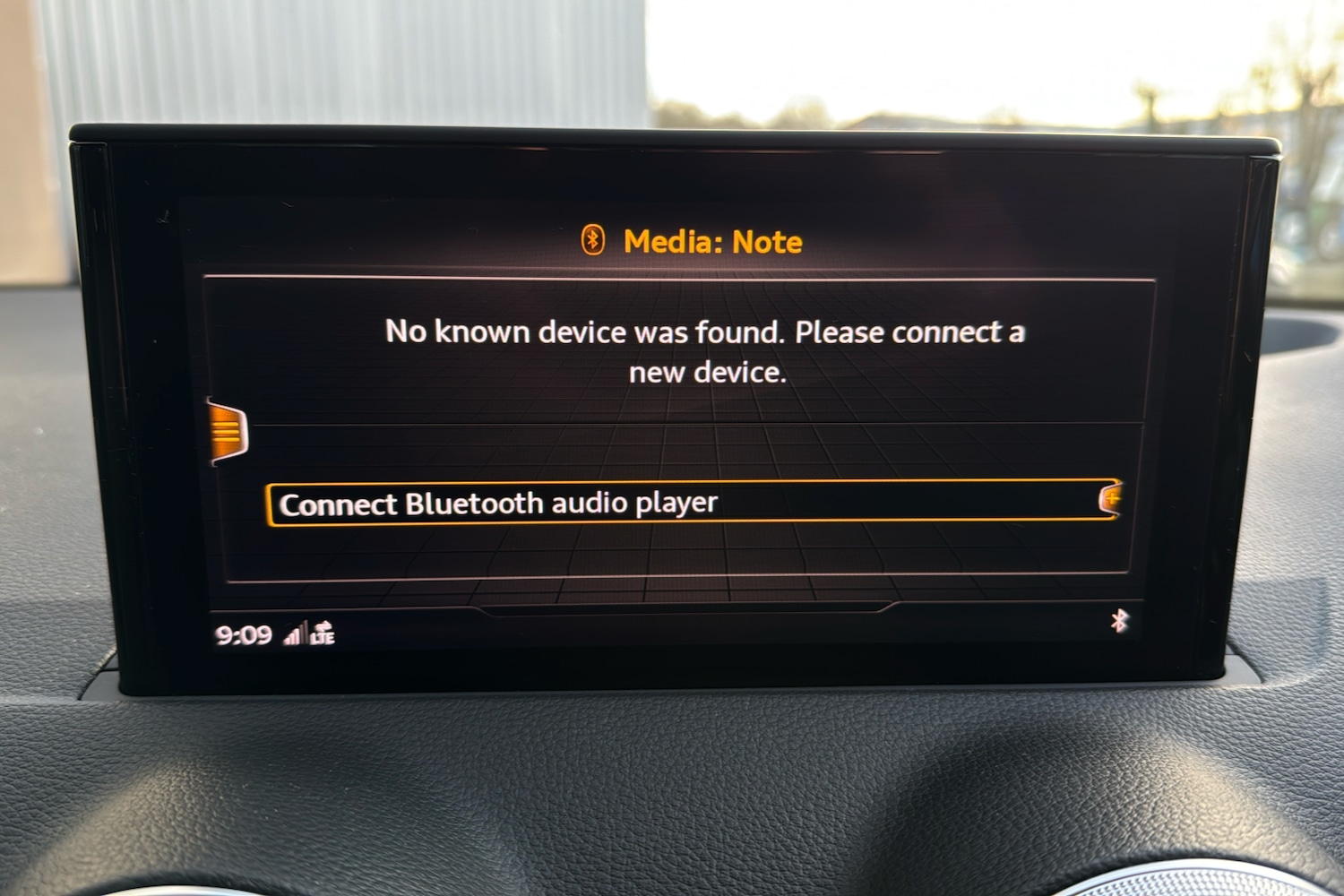 Used Audi Q2 2022 for sale - 76694056: Photo 47