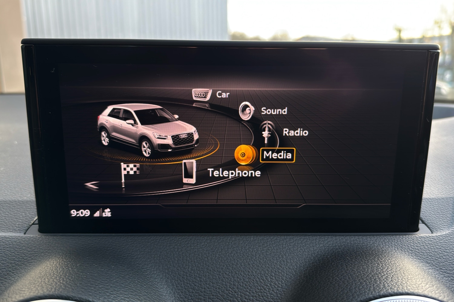 Used Audi Q2 2022 for sale - 76694056: Photo 48