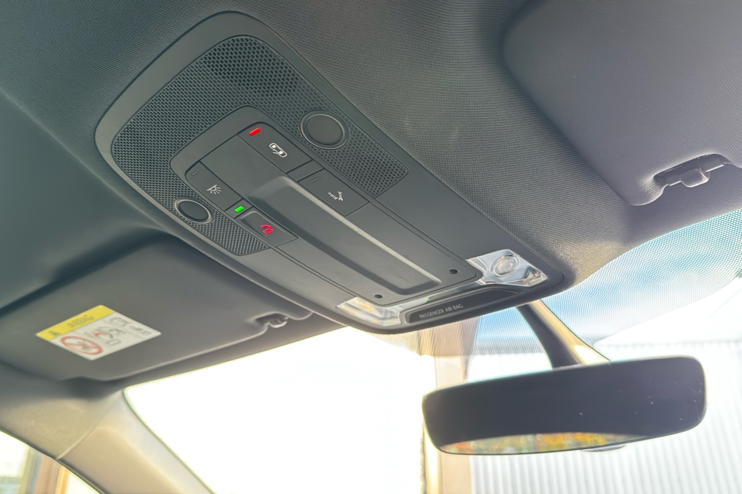 Used Audi Q2 2022 for sale - 76694056: Photo 49