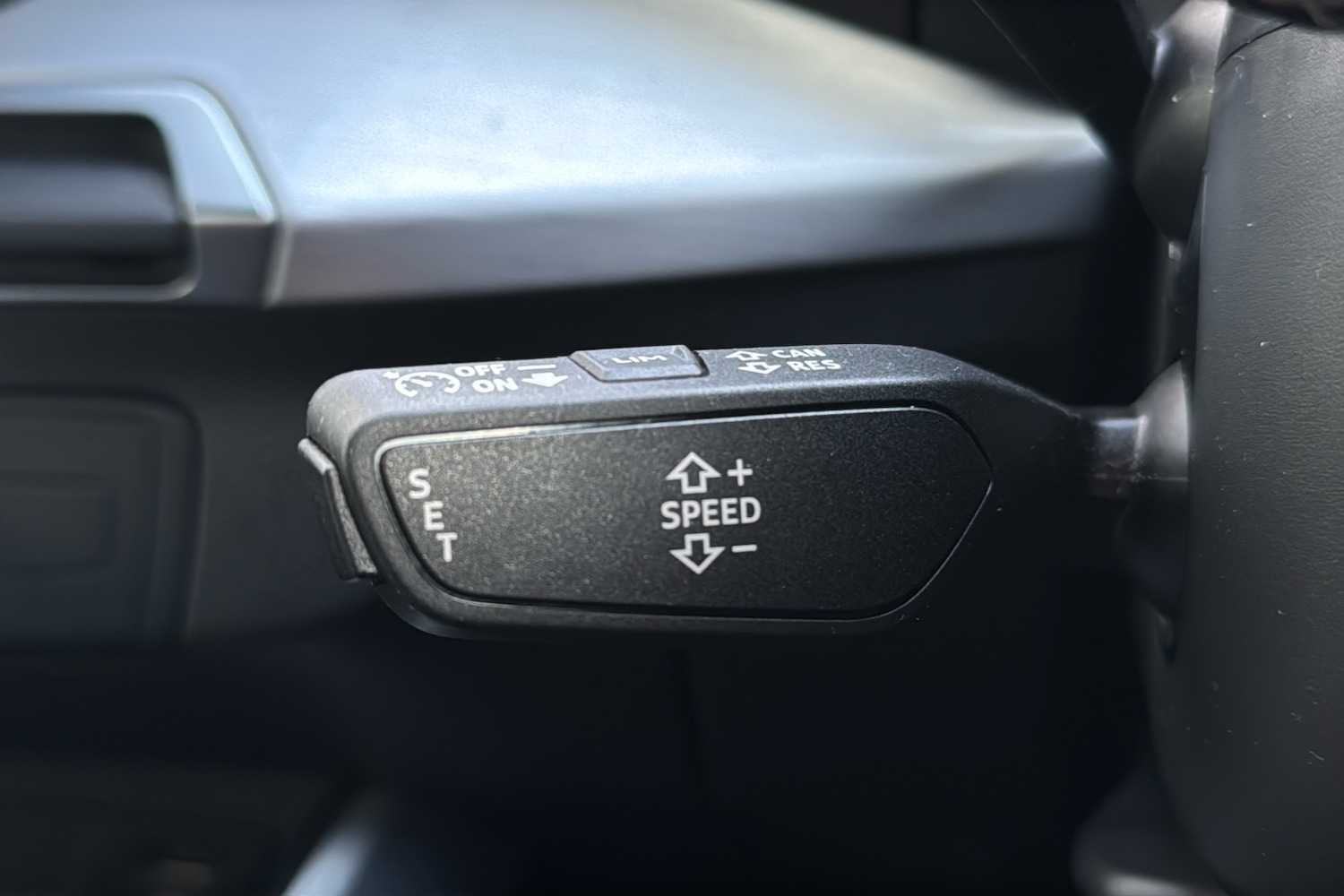 Used Audi Q2 2022 for sale - 76694056: Photo 50