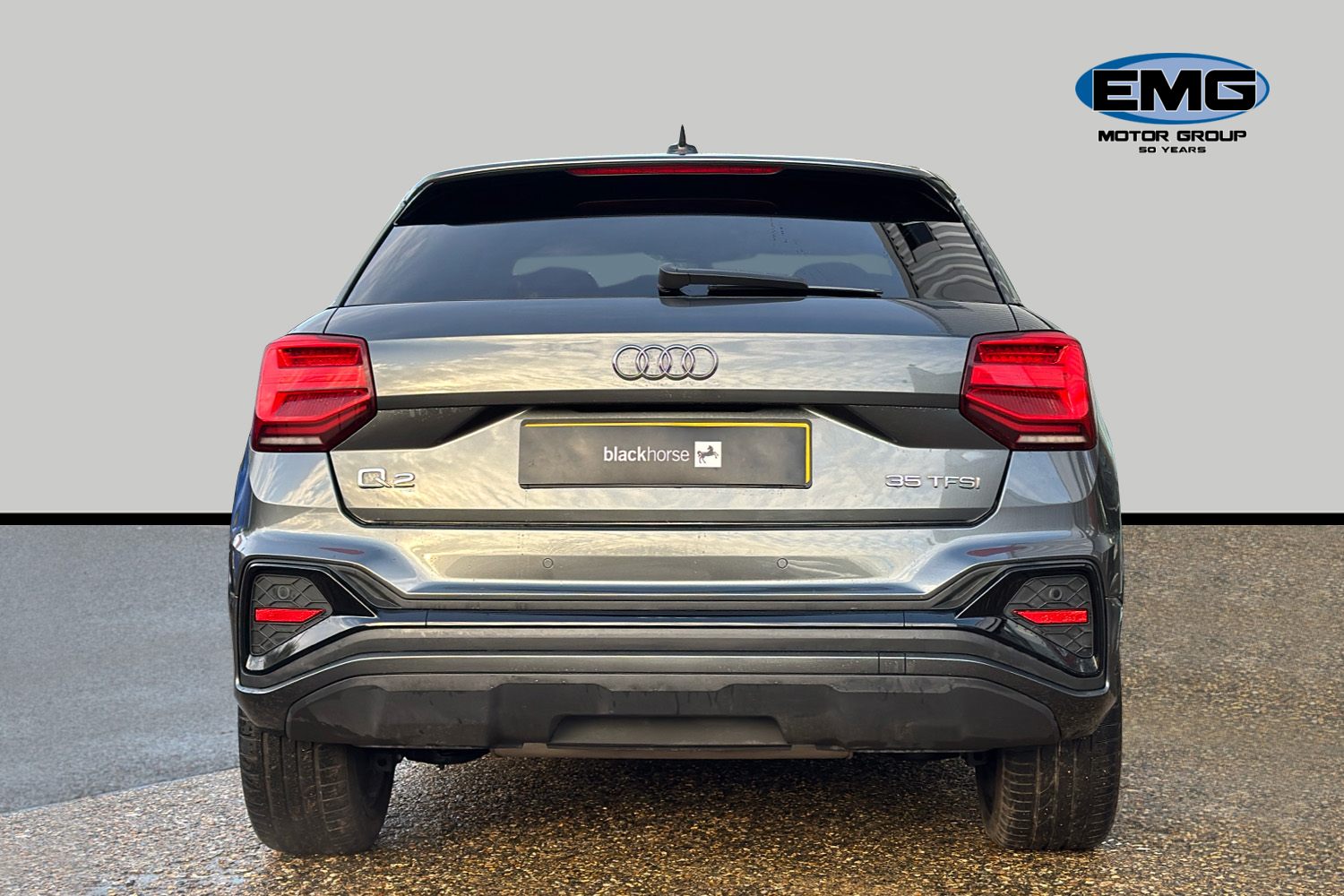 Used Audi Q2 2022 for sale - 76694056: Photo 6