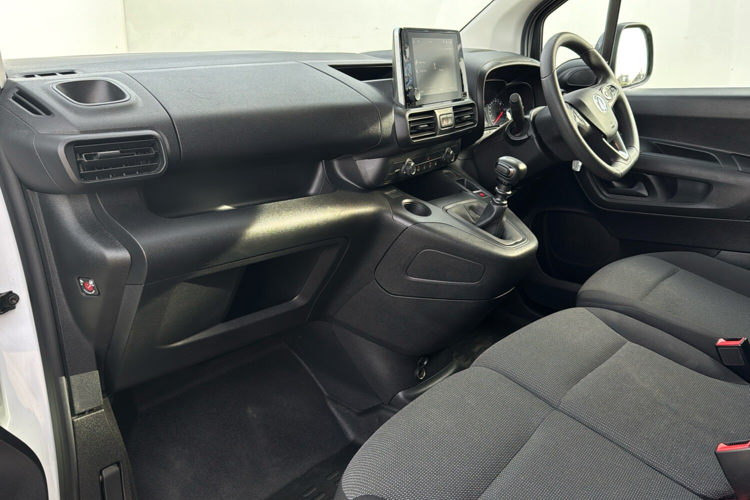 Used Vauxhall Combo 2023 for sale - 77591215: Photo 11