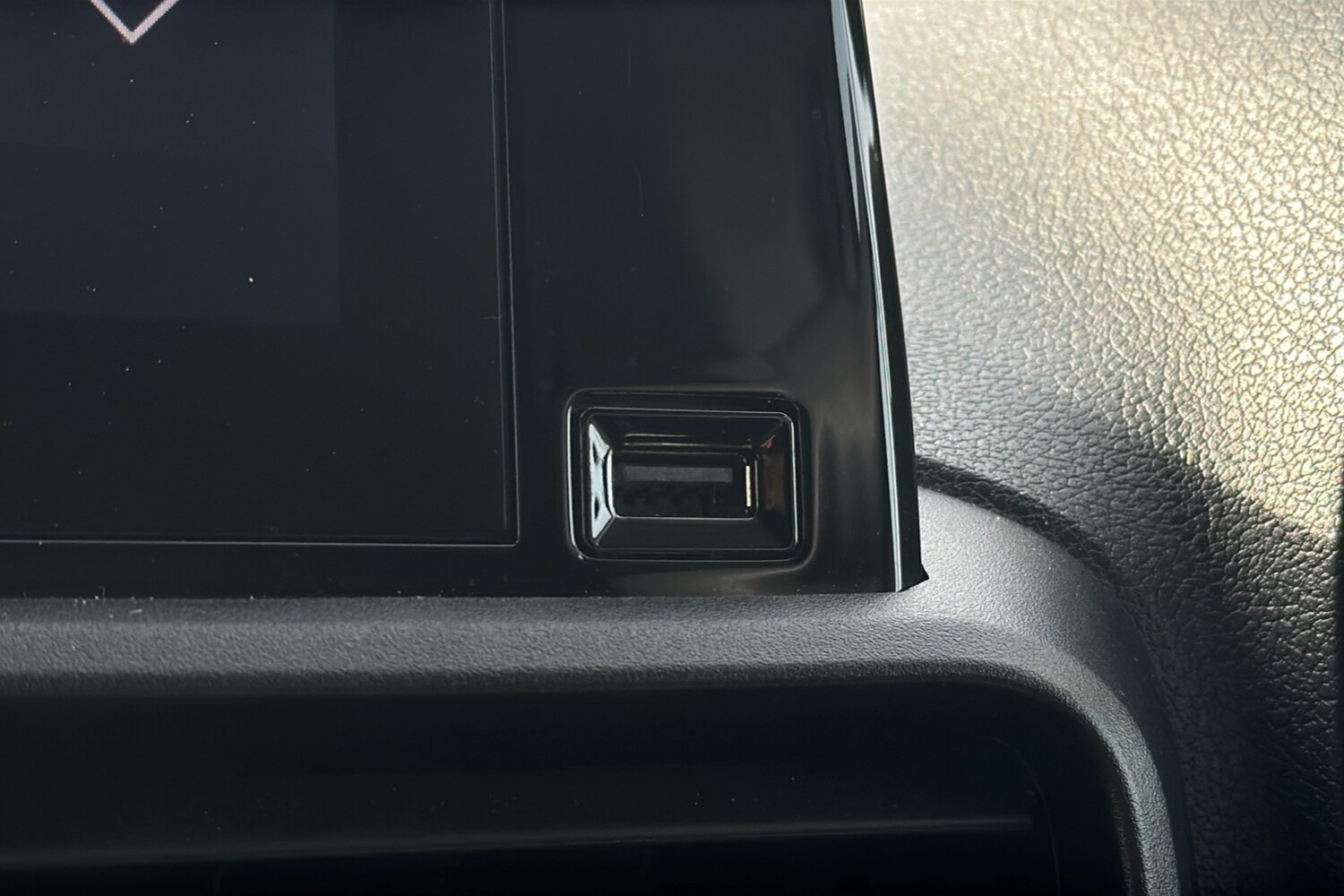 Used Vauxhall Combo 2023 for sale - 77591215: Photo 21