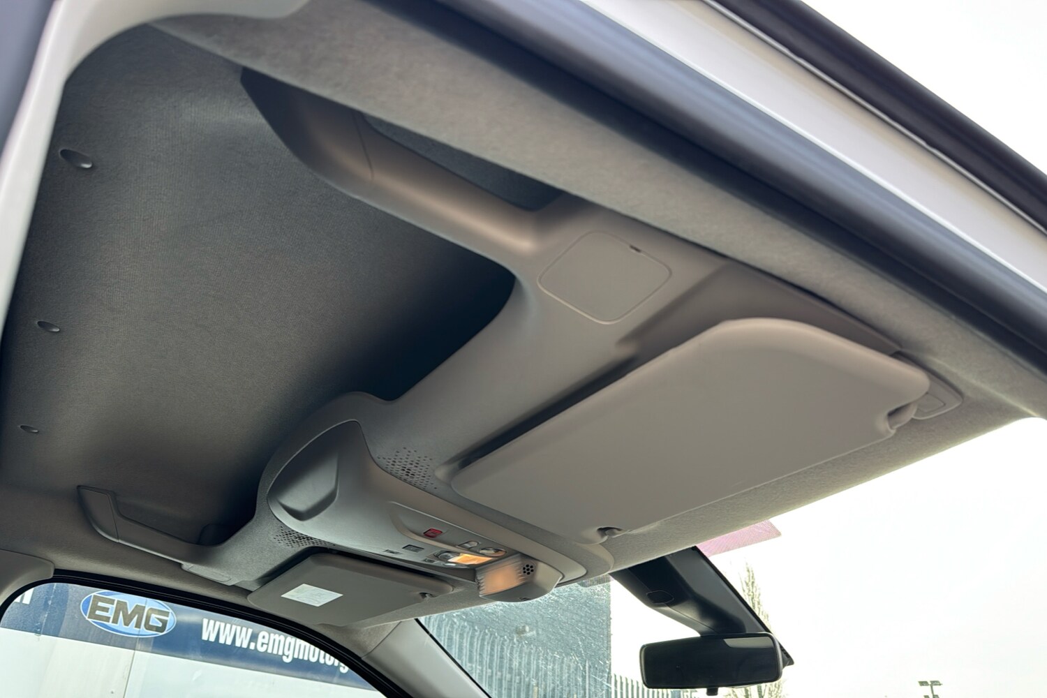 Used Vauxhall Combo 2023 for sale - 77591215: Photo 30