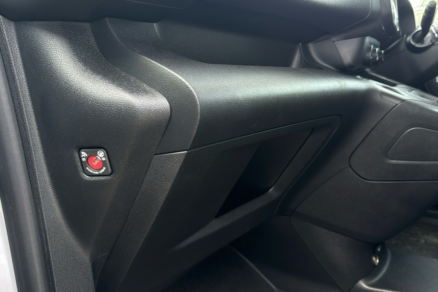 Used Vauxhall Combo 2023 for sale - 77591215: Photo 41