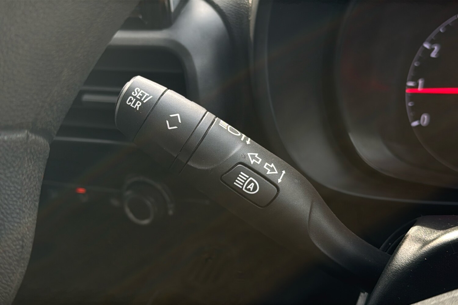 Used Vauxhall Combo 2023 for sale - 77591215: Photo 45