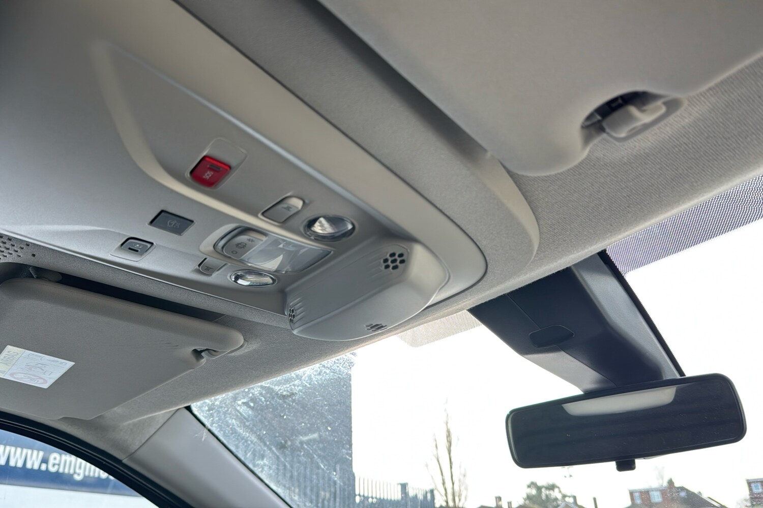 Used Vauxhall Combo 2023 for sale - 77591215: Photo 46