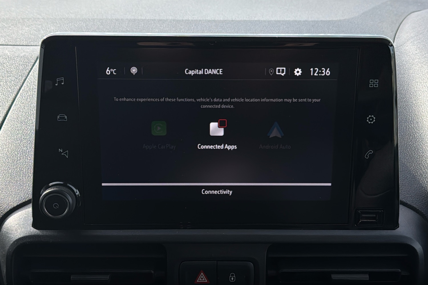 Used Vauxhall Combo 2023 for sale - 77591215: Photo 50