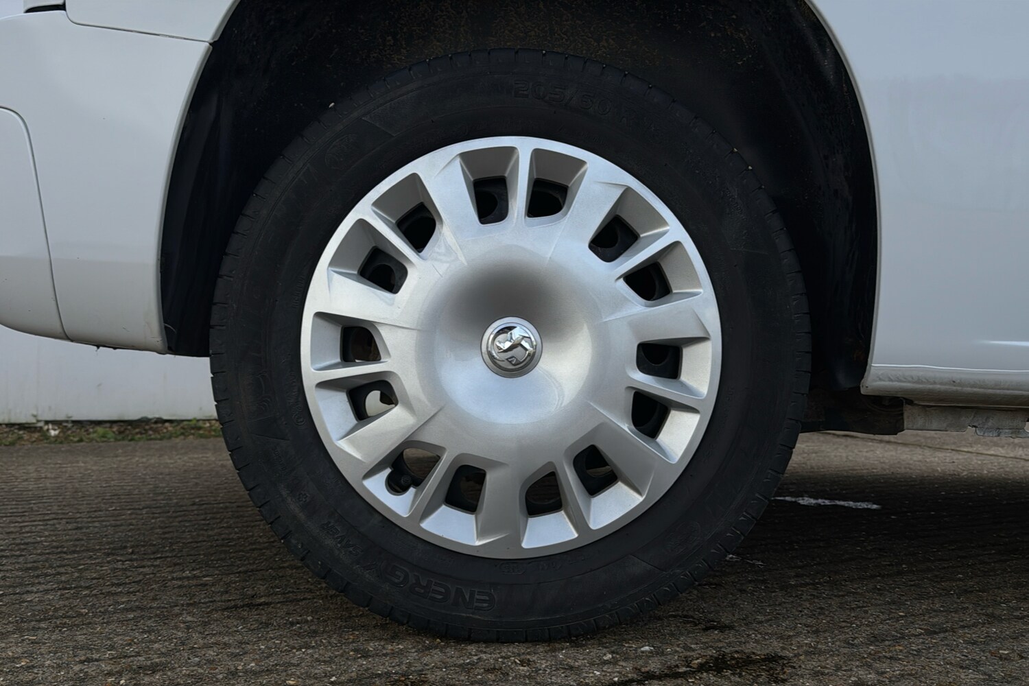 Used Vauxhall Combo 2023 for sale - 77591215: Photo 8