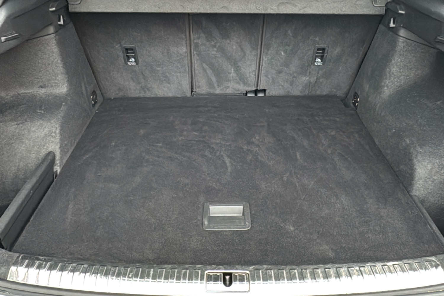 Used Audi Q3 2022 for sale - 77159833: Photo 19