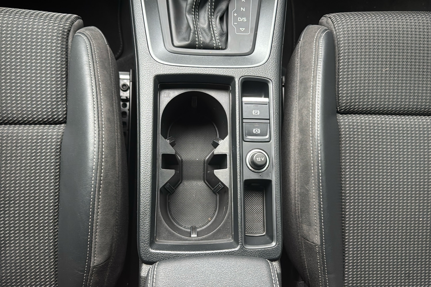 Used Audi Q3 2022 for sale - 77159833: Photo 41