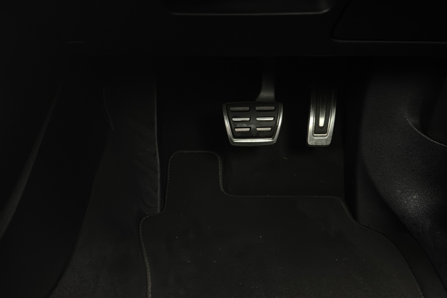 Used Audi Q3 2022 for sale - 77159833: Photo 42