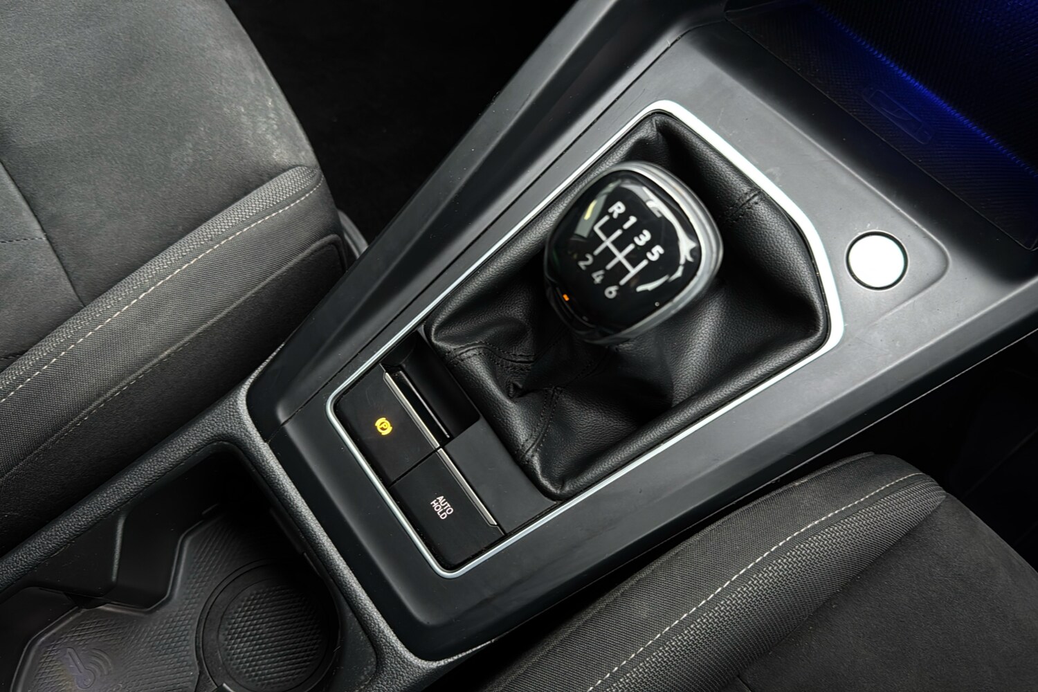 Used Volkswagen Golf 2022 for sale - 77164529: Photo 13