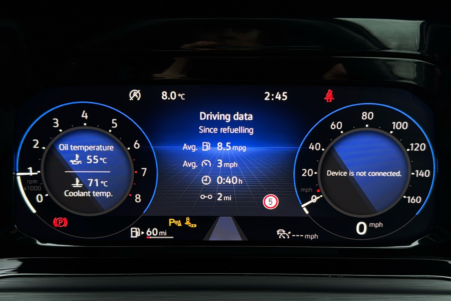 Used Volkswagen Golf 2022 for sale - 77164529: Photo 14