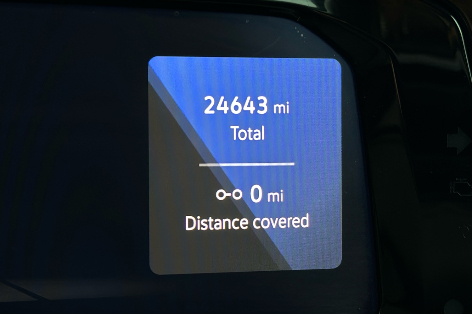 Used Volkswagen Golf 2022 for sale - 77164529: Photo 15