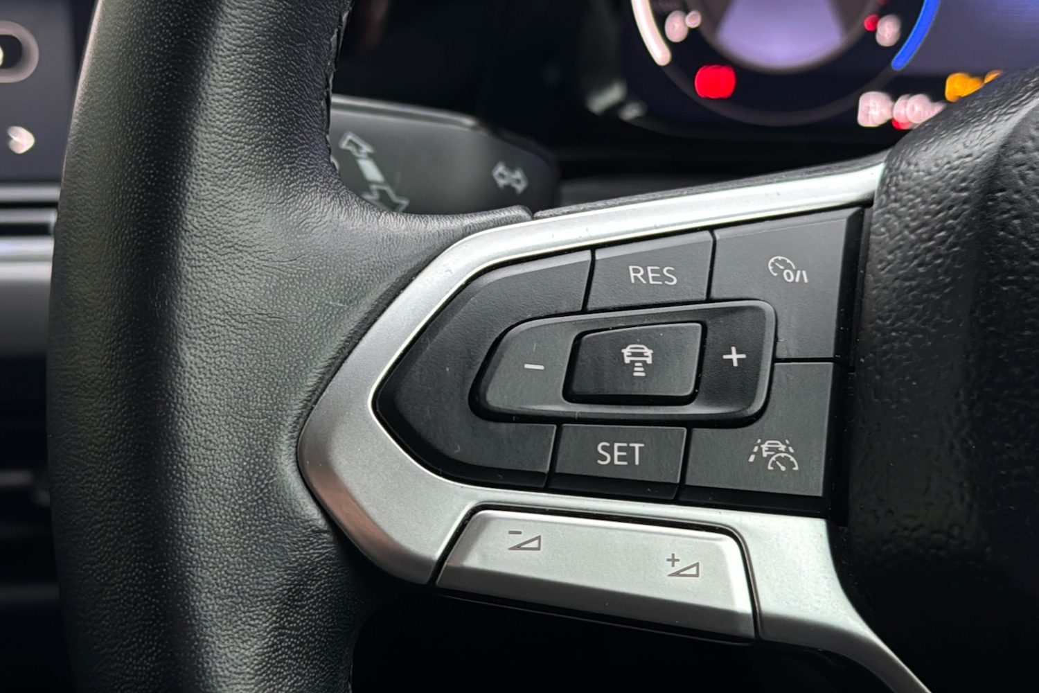 Used Volkswagen Golf 2022 for sale - 77164529: Photo 17