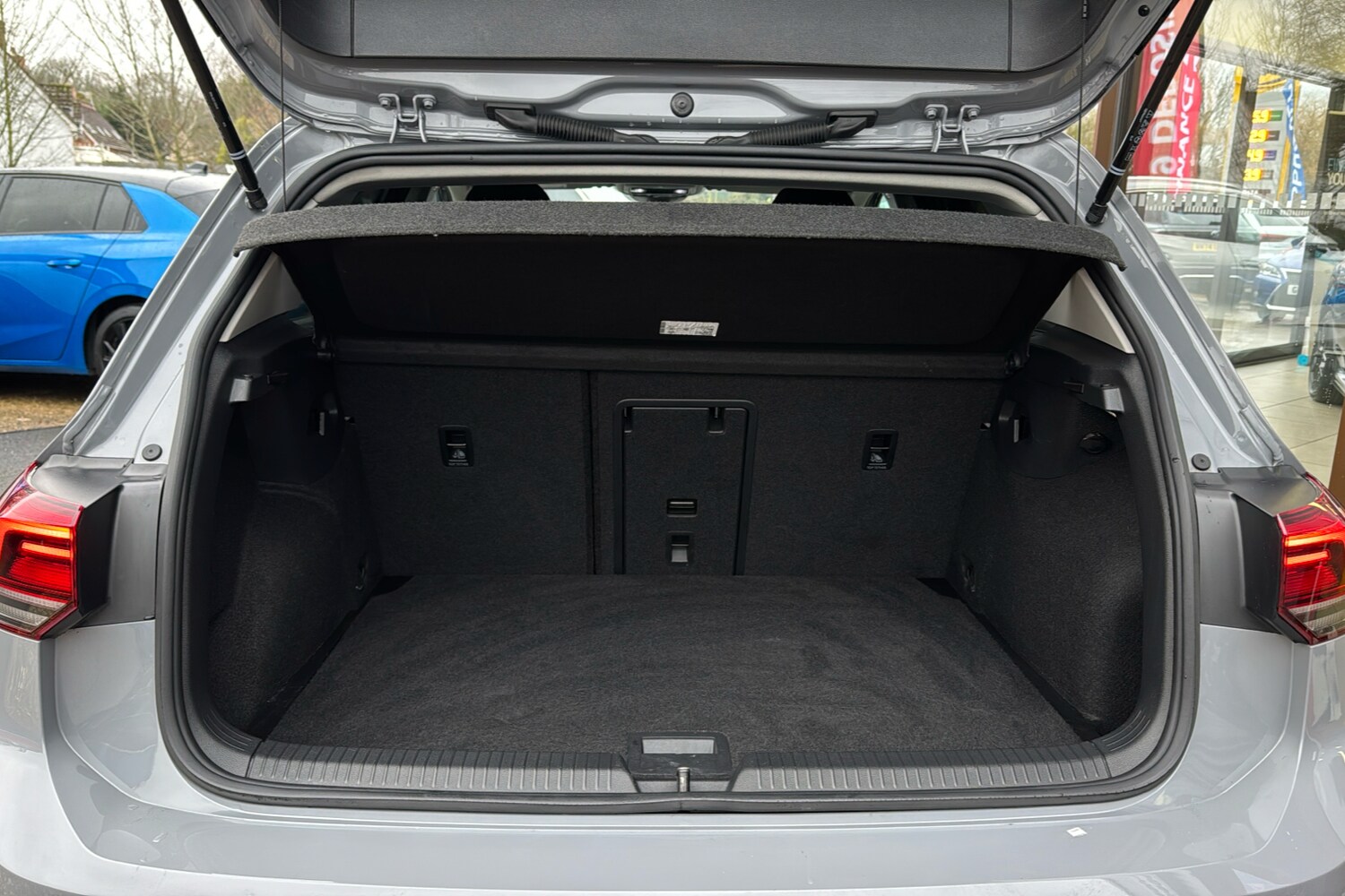 Used Volkswagen Golf 2022 for sale - 77164529: Photo 19