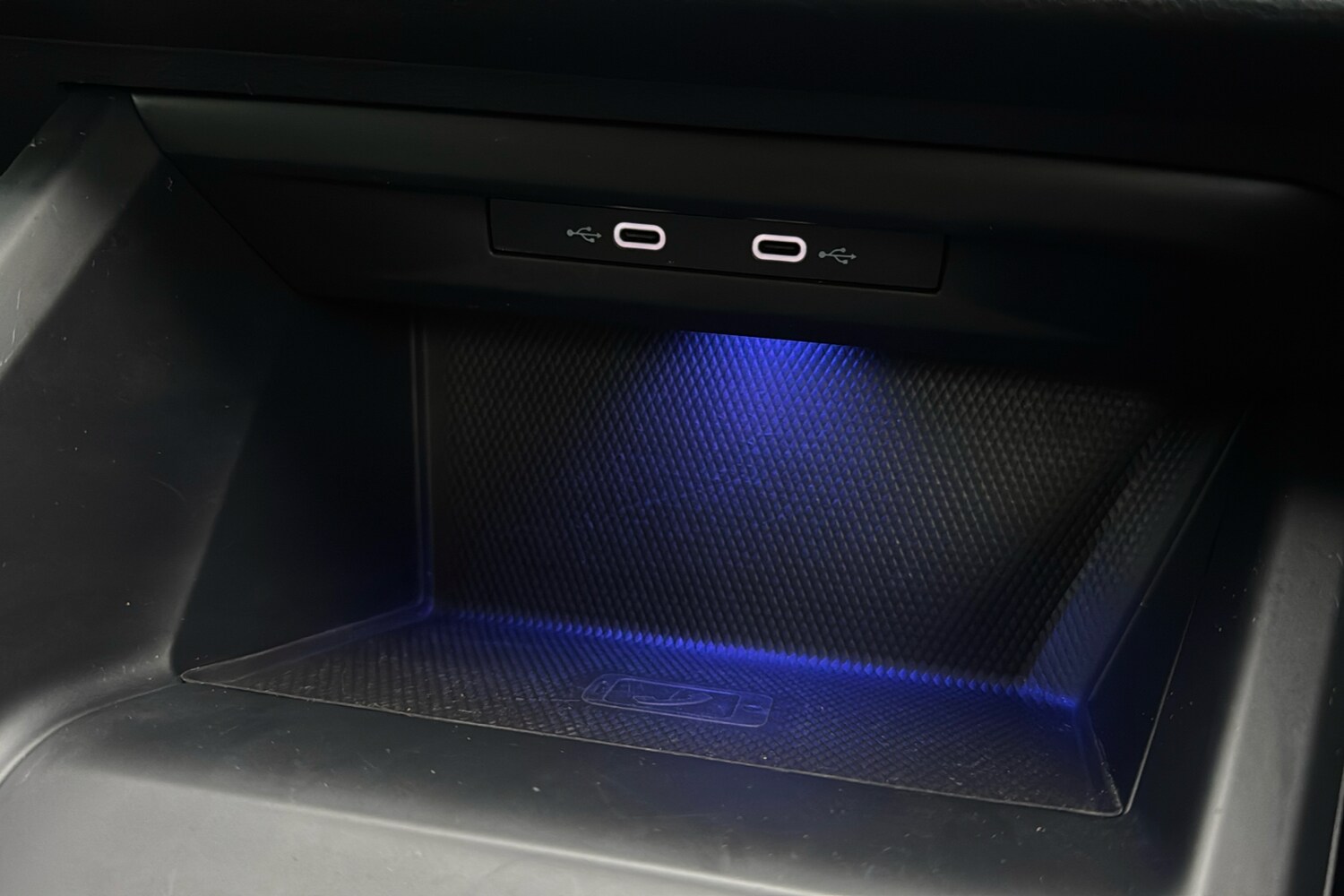 Used Volkswagen Golf 2022 for sale - 77164529: Photo 22