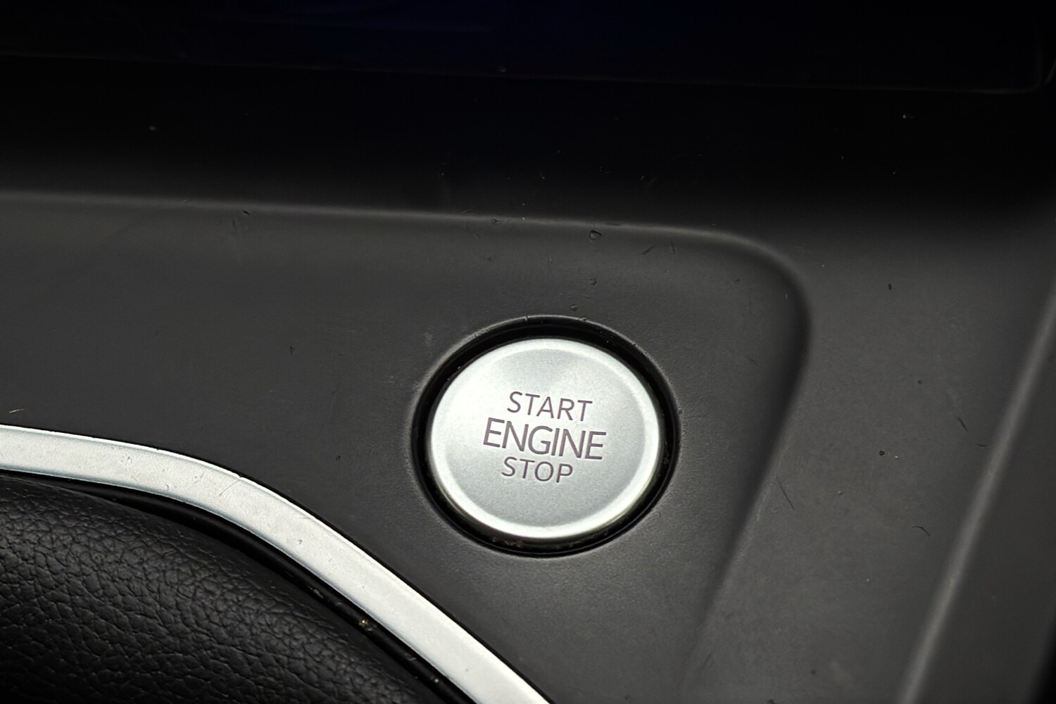 Used Volkswagen Golf 2022 for sale - 77164529: Photo 23