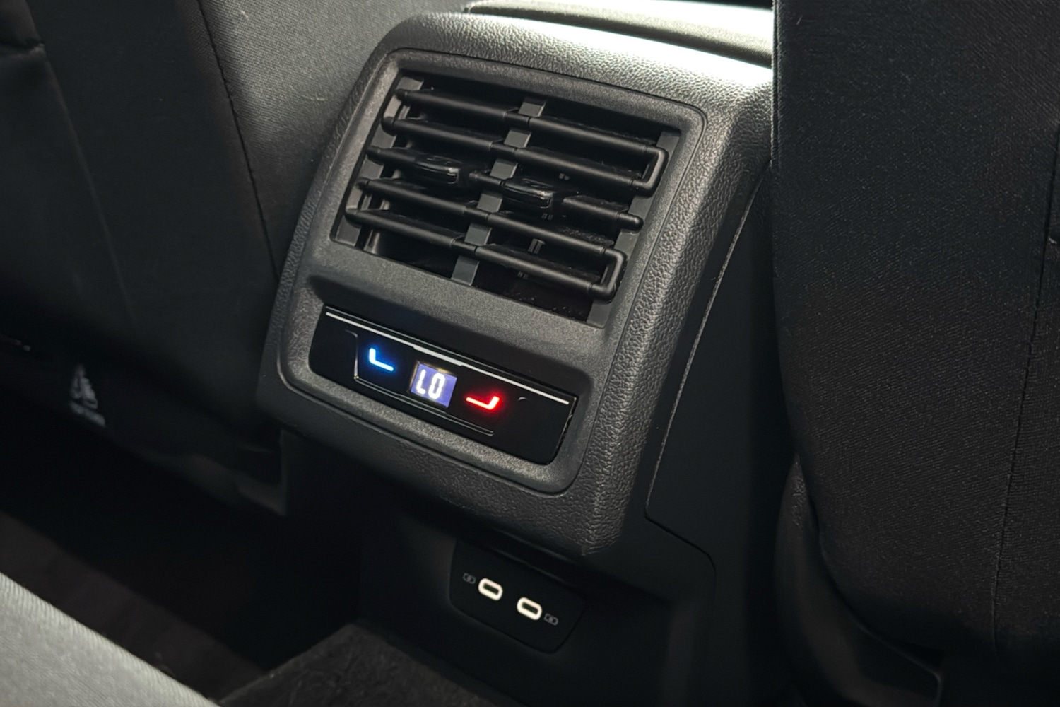 Used Volkswagen Golf 2022 for sale - 77164529: Photo 33