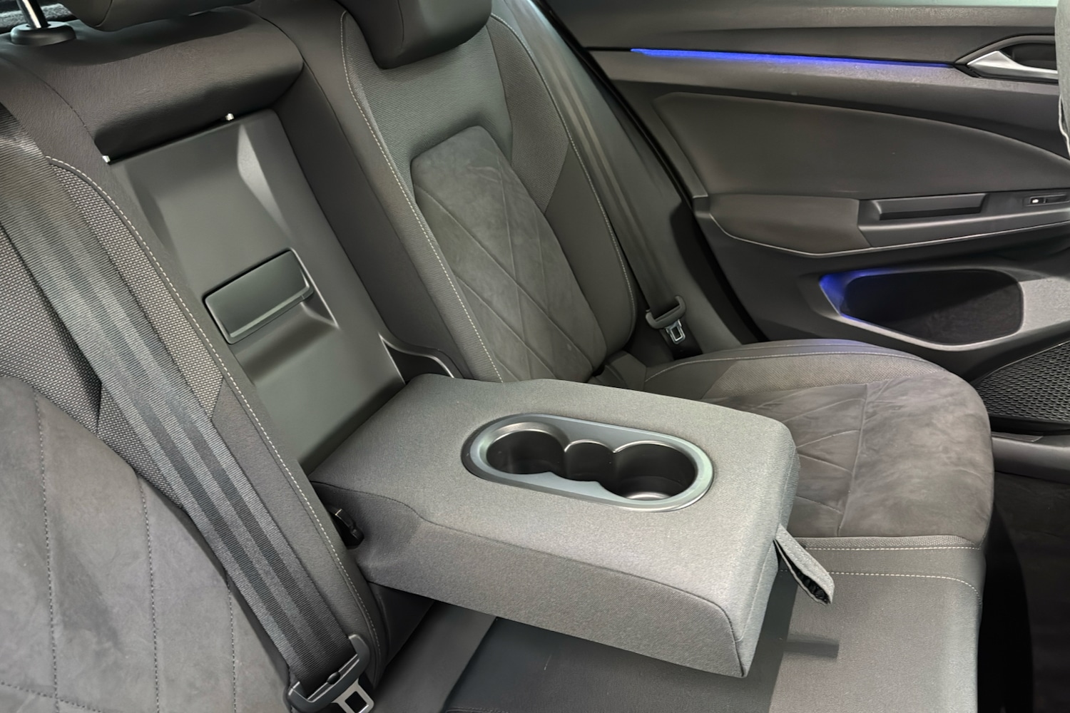 Used Volkswagen Golf 2022 for sale - 77164529: Photo 36