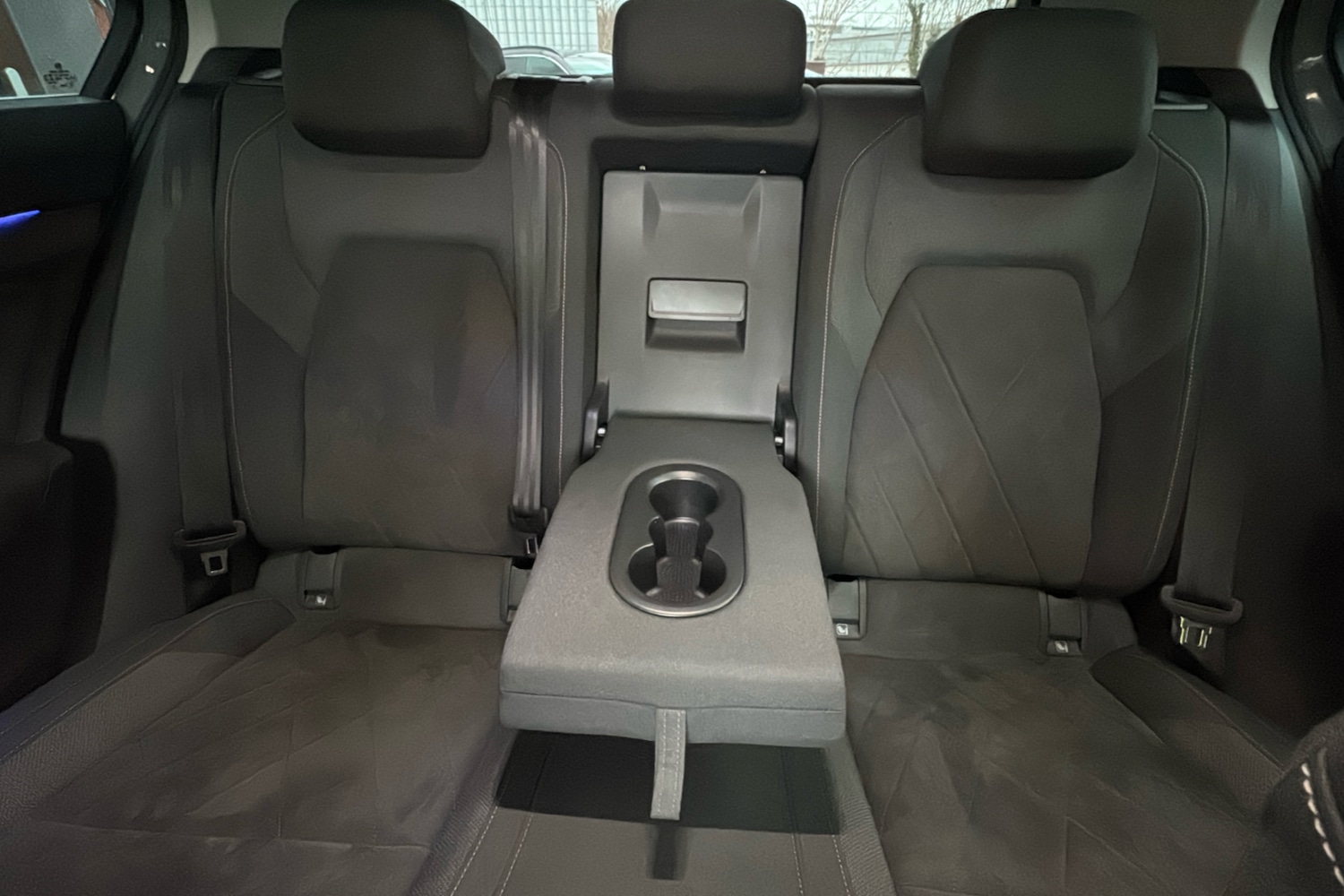 Used Volkswagen Golf 2022 for sale - 77164529: Photo 39